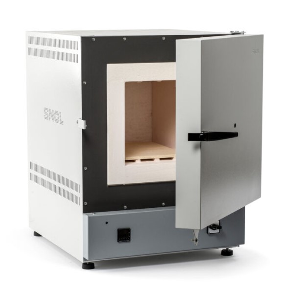 ���� 30/1100 LSF01 Snol